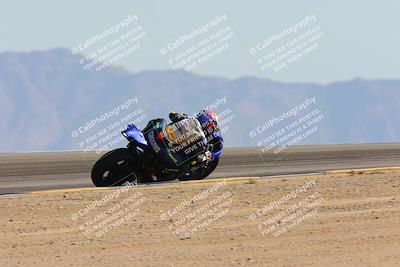 media/Oct-06-2024-Race Pace (Sun) [[d7d39ec7ad]]/9-Bowl Exit (940am)/